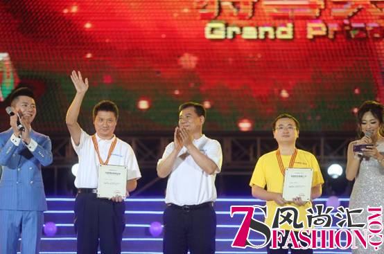 “头号买家”玩出了新花样，创新再次让苏宁成就“惊喜”