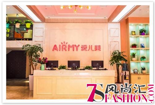 纯妃胡可武汉团圆过中秋，拍娃力荐爱儿美儿童摄影