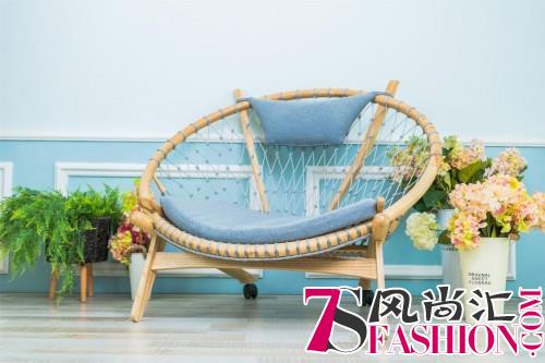 纯妃胡可武汉团圆过中秋，拍娃力荐爱儿美儿童摄影