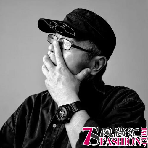 纯妃胡可武汉团圆过中秋，拍娃力荐爱儿美儿童摄影
