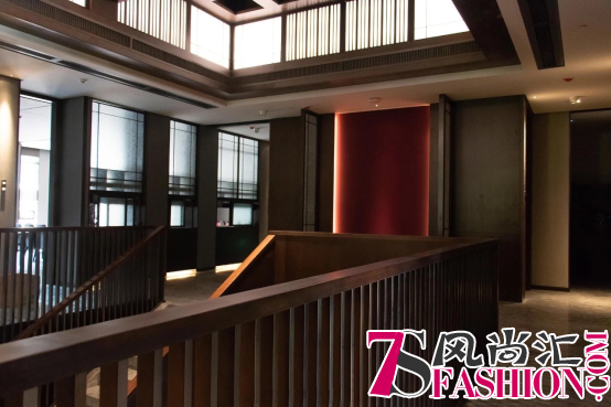 从羊城奋斗到徐记海鲜护店，这个大叔有意思