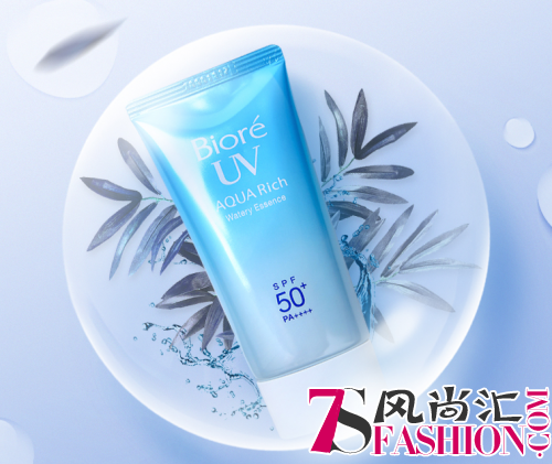 换季护肤｜你不得不知道的防晒秘密