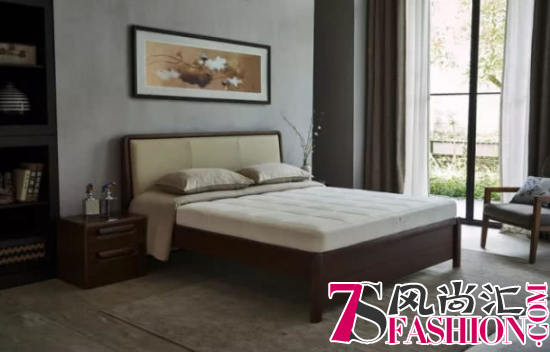 大自然床垫睡眠讲堂：秋天睡眠要讲究，应对秋乏有方法