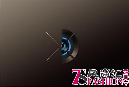 方太发布新品气电双主灶，你的厨房即将迎来一名烹饪新能手