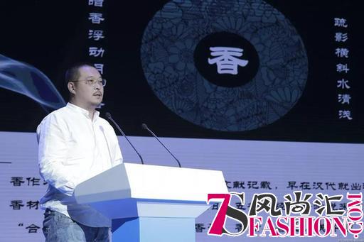 2018北京国际设计周“二十四节气”打造中国原创设计生活产品
