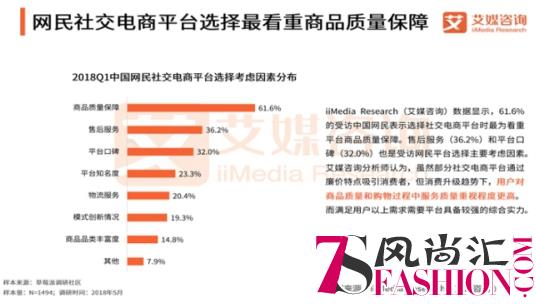 贝店再牵手国际大牌！与美赞臣达成战略合作