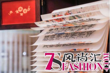 北京宝格丽酒店盛大开启意式风华1周年庆典