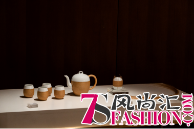 北京宝格丽酒店盛大开启意式风华1周年庆典