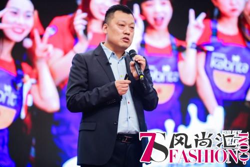 中国国际广告节：探索大交通媒体的创新与变革