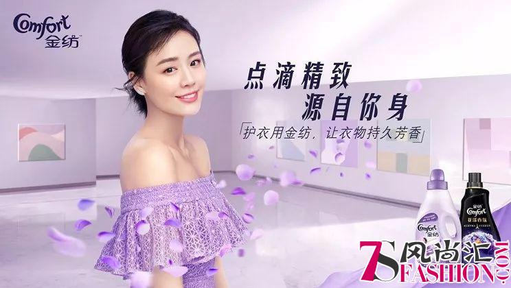 金纺x众引传播玩转无界零售，打响京东大牌风暴战役