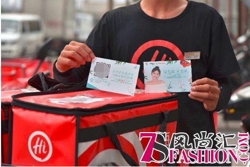 金纺x众引传播玩转无界零售，打响京东大牌风暴战役