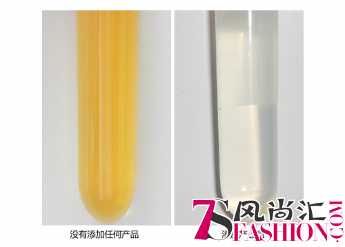 WaWaWa妆前3D醒肤面膜专业美容评测