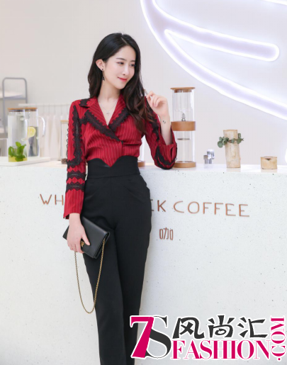 一个人的小情调，IRIS DONG懂你