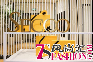Taylor Swift大爱的箱包品牌Mark Cross首次登陆中国电商 寺库成其独家合作伙伴