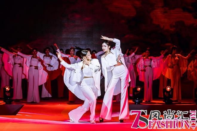 nEO_IMG_image007.jpg