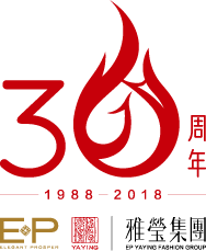 雅莹《三十而立》优雅回顾，30年经典服装召回与你共忆美丽岁月