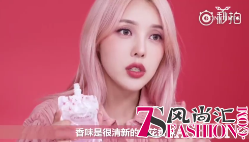 亲身测评|超多明星都推荐过的日本面膜POPO LABO到底好用吗?