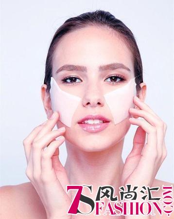 一换季，满城尽是敏感肌？友肌还你美丽健康肌！