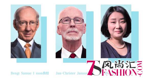 一换季，满城尽是敏感肌？友肌还你美丽健康肌！