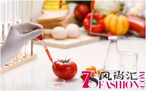 Bielenda小金瓶 黄金配方的力量