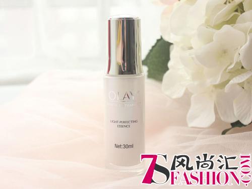 Bielenda小金瓶 黄金配方的力量