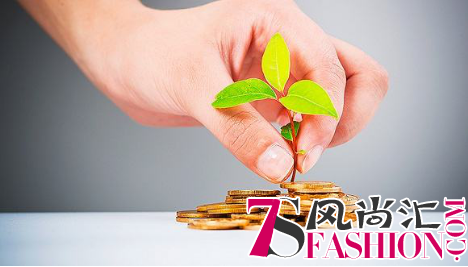 宝宝树上市在即布局频繁，家庭金融服务将是新的盈利增长点？
