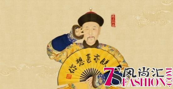 故宫又有新花样？携手皇族养心堂带你感受文化魅力！
