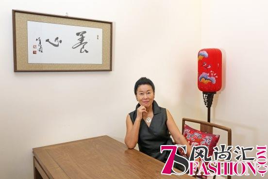 故宫又有新花样？携手皇族养心堂带你感受文化魅力！