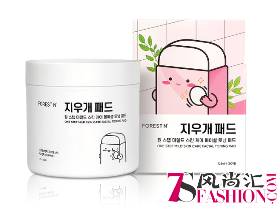 打造透亮肌肤，celimax 塞利医生彻底净肤二步曲get一下