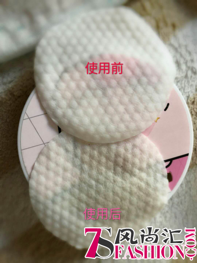 打造透亮肌肤，celimax 塞利医生彻底净肤二步曲get一下