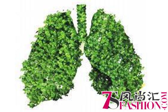 掌握排毒时间表 盘龙云海排毒养颜胶囊让排毒更轻松