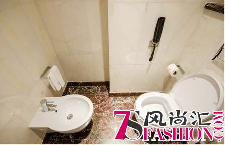掌握排毒时间表 盘龙云海排毒养颜胶囊让排毒更轻松