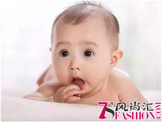 敏感肌宝宝的护理，很多家长都做错了！