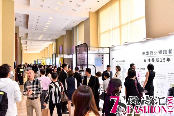 2018美业大集｜企业BTM能力如何应对产业变革