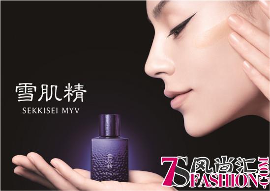 逐光而行，向美而生。——中国高丝30周年庆