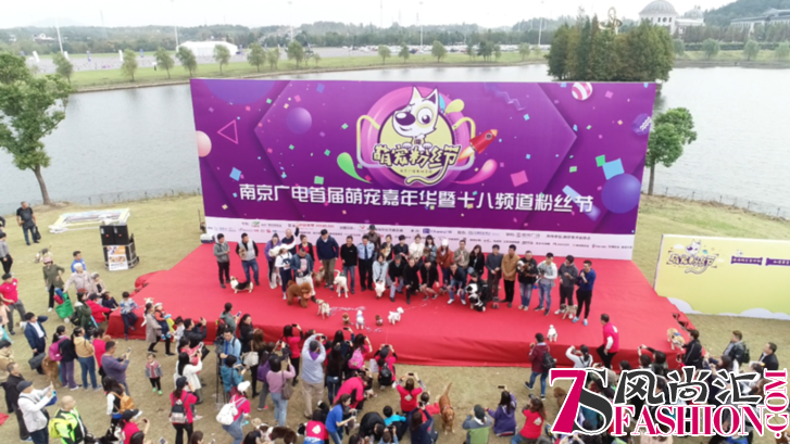 如图片无法显示，请刷新页面