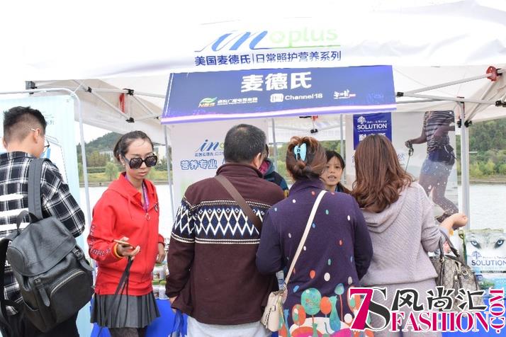 如图片无法显示，请刷新页面