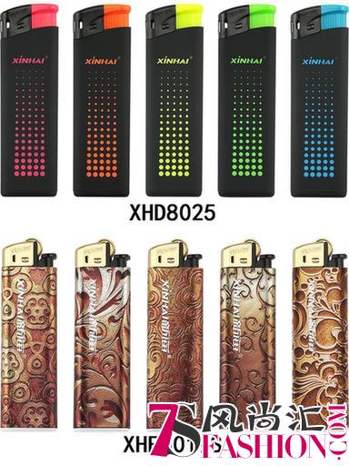 义博会又见新海：“品字标”见证品牌的蝶变
