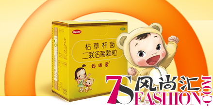 如何打开孩子胃口，让孩子更好的进食