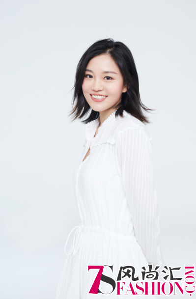从2014到2019，VEECO ZHAO继续精彩温柔