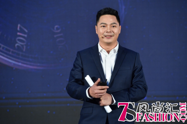 ABM BEST未来三部曲之消费未来 解读跨境电商新趋势