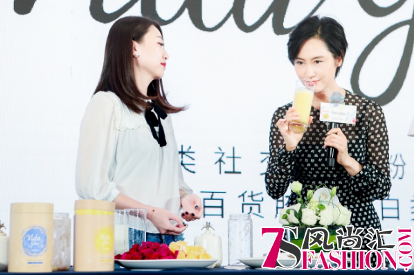 ABM BEST未来三部曲之消费未来 解读跨境电商新趋势