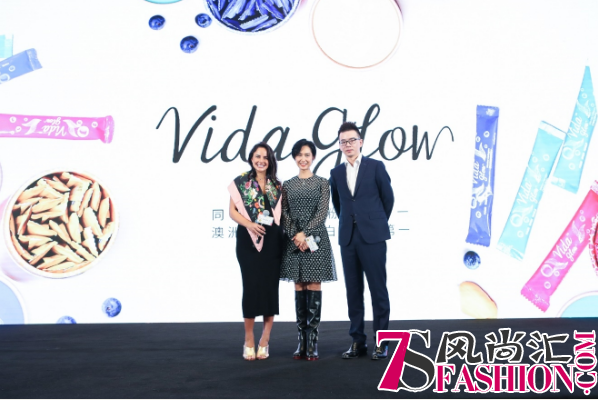 ABM BEST未来三部曲之消费未来 解读跨境电商新趋势