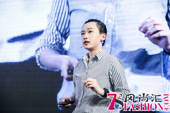 ABM BEST未来三部曲之消费未来 解读跨境电商新趋势