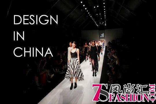 时尚大咖评析上海时装周，繁华的背后是什么？