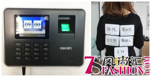 我买了几个品牌的暖宝宝，做了个暖宝宝测评