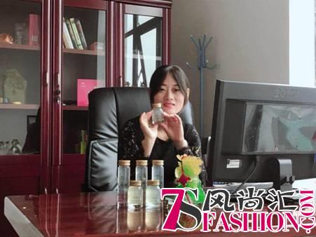 亿玖堂:“炖入爱，心自在”只为做一款有温度的燕窝