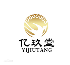 亿玖堂:“炖入爱，心自在”只为做一款有温度的燕窝