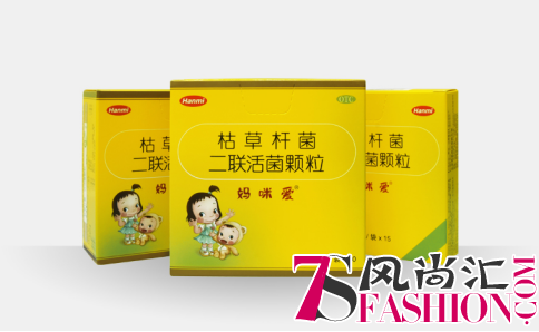 孩子消化不良要分情况应对，对症调理事半功倍