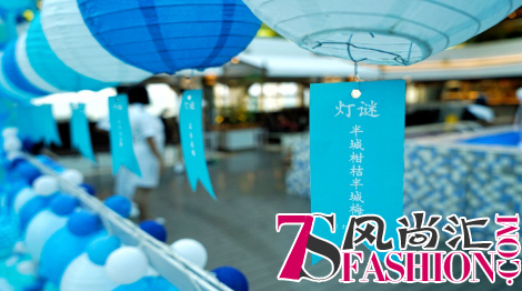 携手歌诗达邮轮打造“海上生活力”丽人丽妆教你营销新玩法
